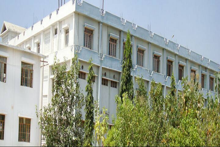 campus-view